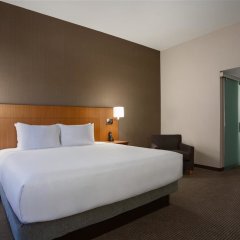 Отель Hyatt Place Minneapolis Downtown США, Миннеаполис - отзывы, цены и фото номеров - забронировать отель Hyatt Place Minneapolis Downtown онлайн фото 28