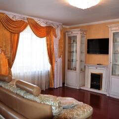Гостиница Flats-Line Na Romashina 58 в Брянске отзывы, цены и фото номеров - забронировать гостиницу Flats-Line Na Romashina 58 онлайн Брянск фото 19