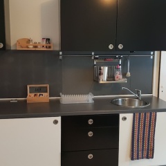 GreatStay Saarbrücken - Bild 19