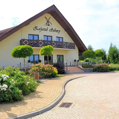 Zajazd Sebory thumbnail 7