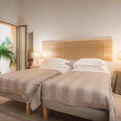 Hotel Torre Guelfa - Bild 3