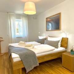 FeWo Margrit - Bild 6