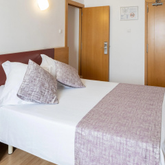 Hotel Amic Colón - Bild 5