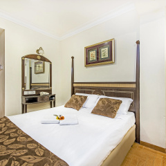 Hotel 81 Chinatown - Bild 3
