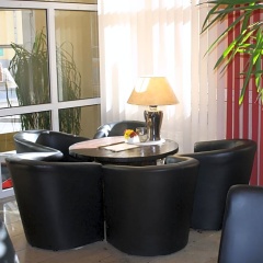 Hotel Berlin - Bild 19