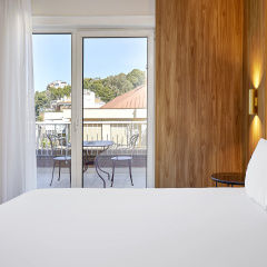 Hotel Exe Mitre - Bild 5