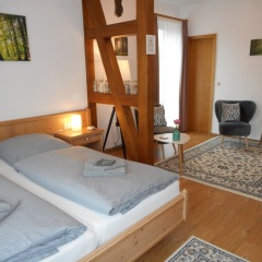 Pension Haus Christa - Bild 5
