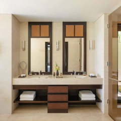Raffles Bali Hotel - Bild 16