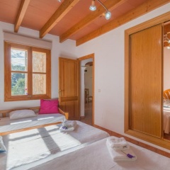 Alaro - 307382 - Bild 2
