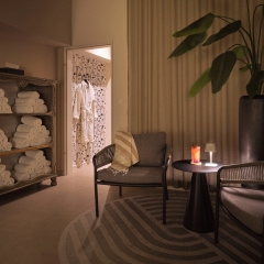 Hotel Mannheimer Hof - Leonardo Limited Edition - Bild 23