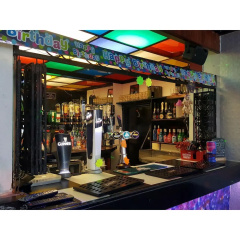 The Smuggler's Rest Hotel thumbnail 10