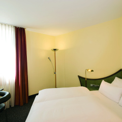 NH Bingen - Bild 2