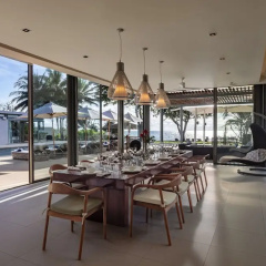 Villa Cielo - Bild 27