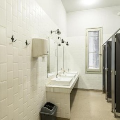Loft Hostel - Bild 9
