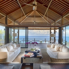 Sohamsa Ocean Estate - Bild 2