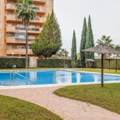 Sensacional Apt 2 Hab 2 Baños 4 Pax Aljarafe Metro - Bild 13