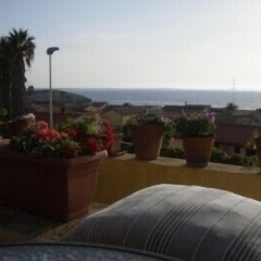 Mare Lughente thumbnail 13