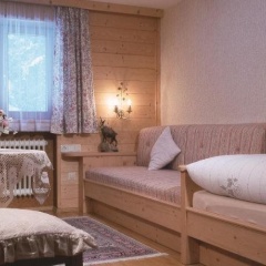 Gstehaus Sgfeiler - Bild 16