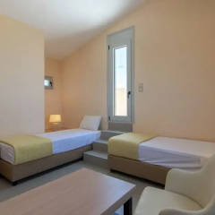 Yanni's villas thumbnail 48