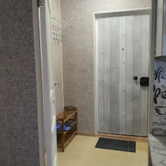 Номера 7