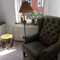Sweethome Guesthouse thumbnail 16