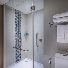 OZO Phuket - Bild 18