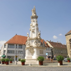 Burg - Bild 13