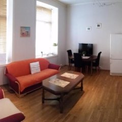 Norhostel Apartment in Alesund, Norway from 123$, photos, reviews - zenhotels.com guestroom photo 2