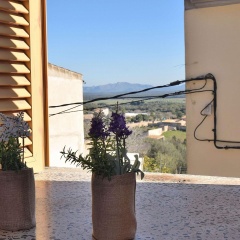 Casa Sa Raval 082 by Mallorca Charme - Bild 14