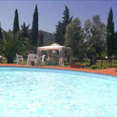 Suvereto thumbnail 8