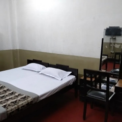 Broadway Hotel thumbnail 5