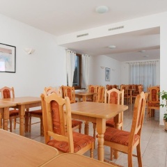 Chotol - Bild 12