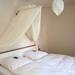 Pension Stellwerk - Bild 3
