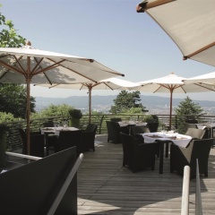Sorell Hotel Rigiblick - Bild 23