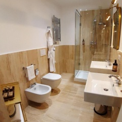 The Talent Hotel - Bild 13