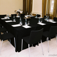 Eurostars David - Bild 3