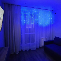 Номера 4