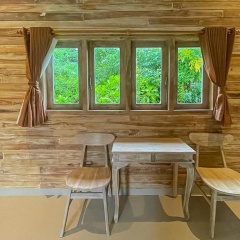 Agaru Villa Uluwatu by The Lavana - Bild 1