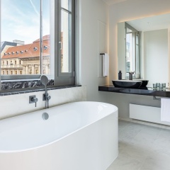 Hotel Luc - Autograph Collection - Bild 11