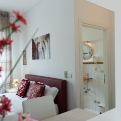 Ca' Rebeka Venice - Bild 1