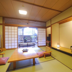 Yufuin Onsen Yufuin Kotobuki Hananosho thumbnail 39