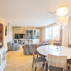 Villa Joana - Bild 17