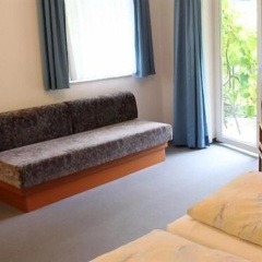 Hotel Winneburg - Bild 3