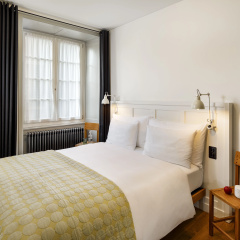 Marktgasse Hotel - Bild 4