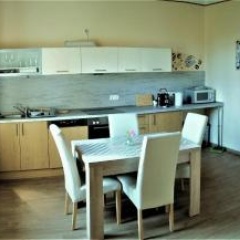 Arena Apartments - Bild 20