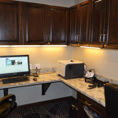 Hampton Inn Seattle/Everett thumbnail 24
