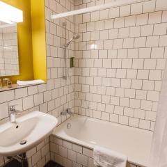 Hotel ZwiBack - Bild 6