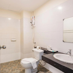 Mystays Phuket - Bild 8