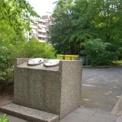 Ferienwohnungen Bormacher - Bild 16