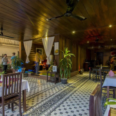 Suon Angkor Boutique thumbnail 38